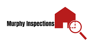 Murphy Inspections LLC